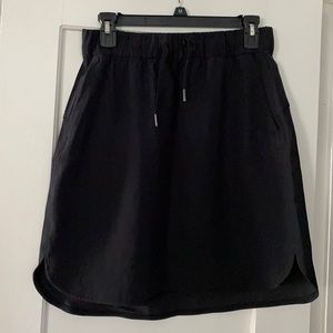Lululemon Skirt
